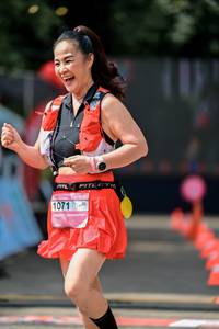 BIB: 
                            <button type="button" onclick="openModal(25180539)" class="btn btn-primary btn-sm float-right btn-popup" data-toggle="modal" data-target=".modal-high-quality">
                        <i class="fas fa-shopping-cart"></i> Add to Cart
                    </button>
                                            <button type="button" onclick="isThisMe(25180539, true)" class="btn btn-success btn-sm float-right btn-popup btn-isme hidden" data-toggle="tooltip" data-placement="bottom" title="นี่คือรูปของคุณใช่ไหม คลิกที่นี่เพื่อเอาเข้าอัลบั้ม">
                        <i class="fas fa-plus"></i> Add to album
                    </button>
                    <button type="button" onclick="isThisMe(25180539, false)" class="btn btn-warning btn-sm float-right btn-popup btn-isnotme hidden">
                        <i class="fas fa-ban"></i> Remove from album
                    </button>